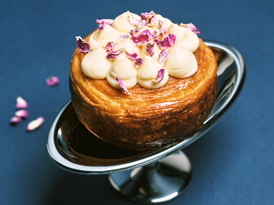 Top Impression Member Special 25 300 x 400.png