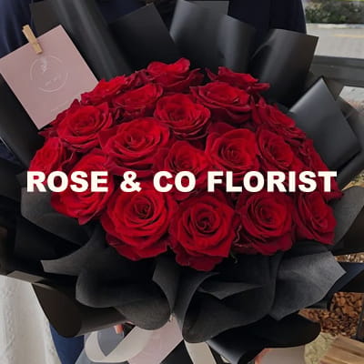ll-vicx---directory-12-roseco.jpg