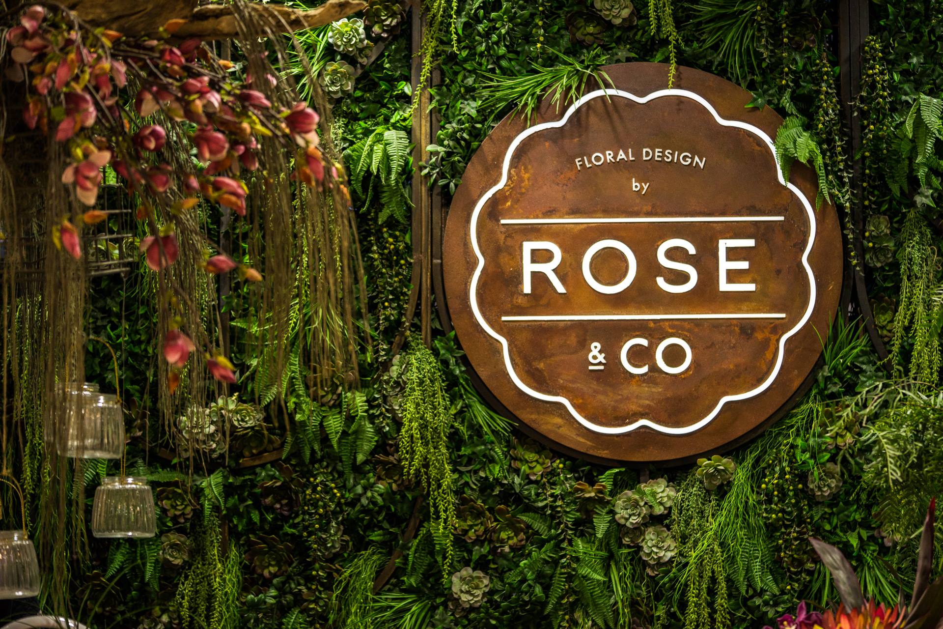 Rose & Co.jpg