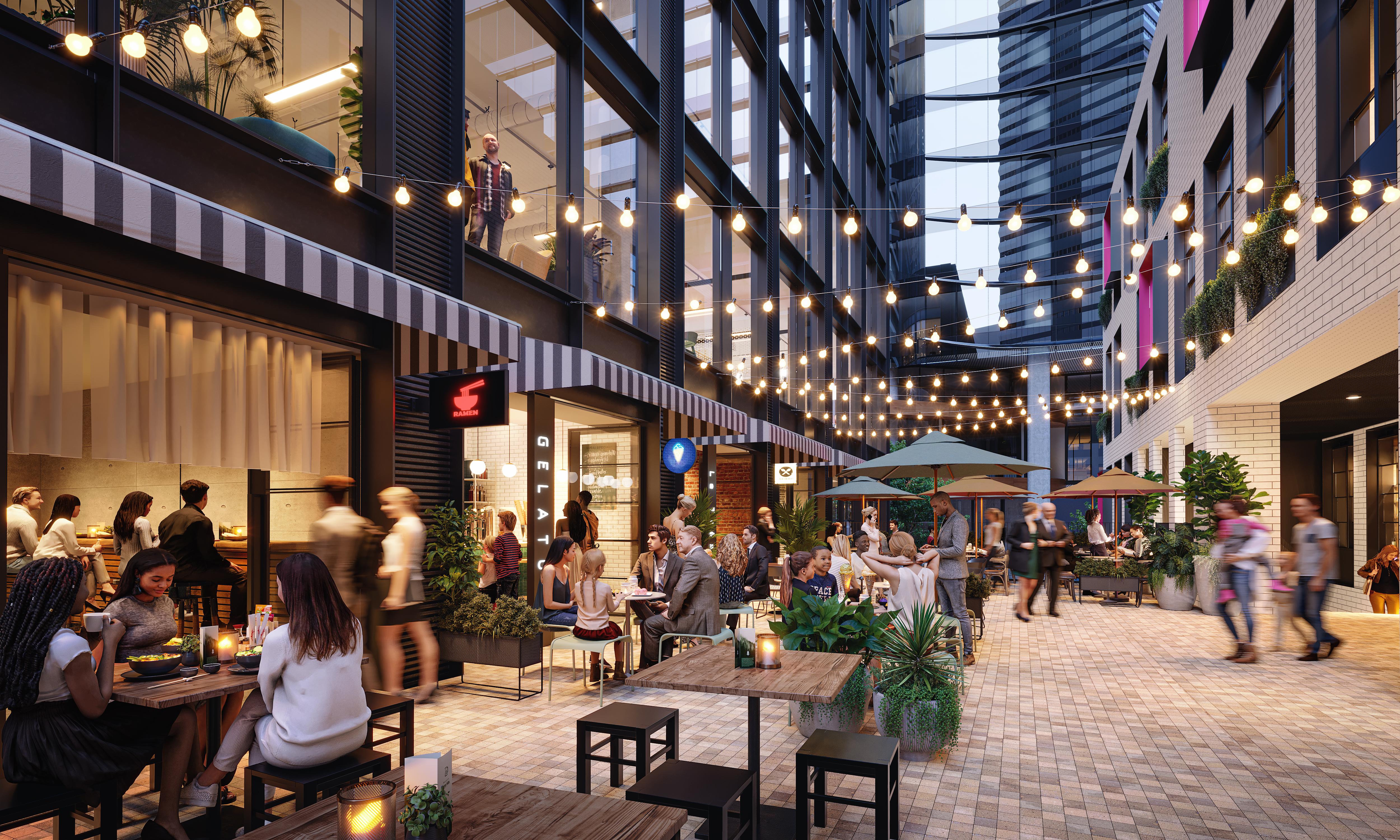 Victoria Cross - Retail Laneway.jpg