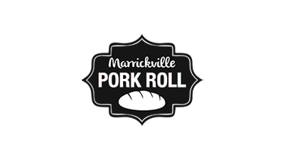 marrickville-pork-roll-logo-crop.png