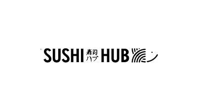 sushi-hub-logo-black.png