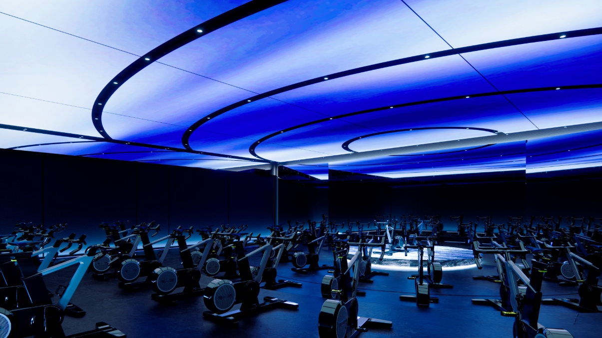 ONE PLAYGROUND SPIN.jpg