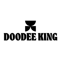 Doodee-King-Logo-updated.png