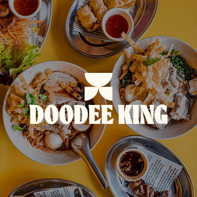 ll-vicx---directory-1-doodee-king.jpg