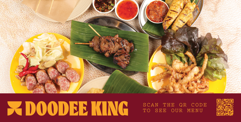 Untitled design (1).png