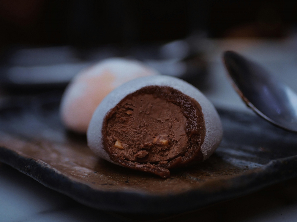 torotoro ramen mochi.jpg