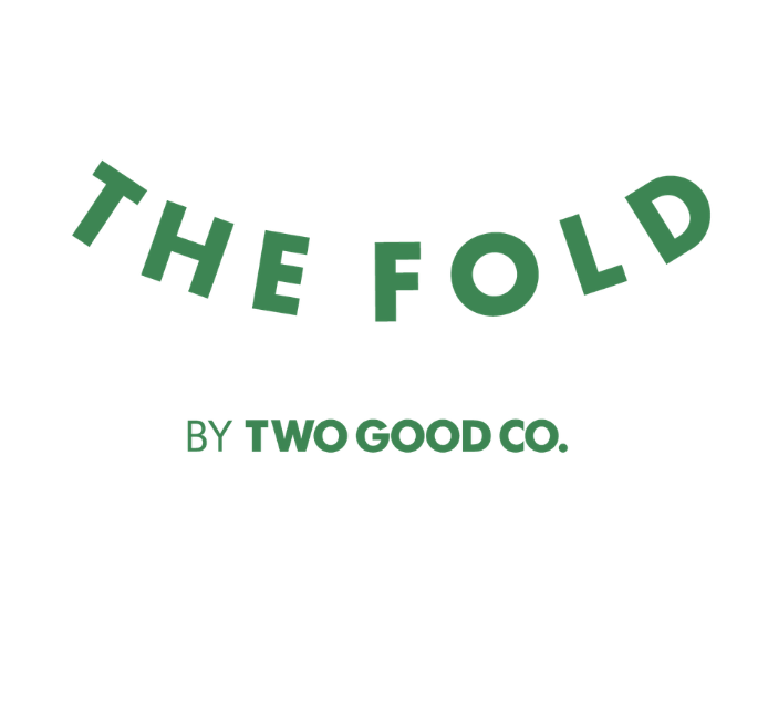 Screenshot 2026-03-03 162635.png