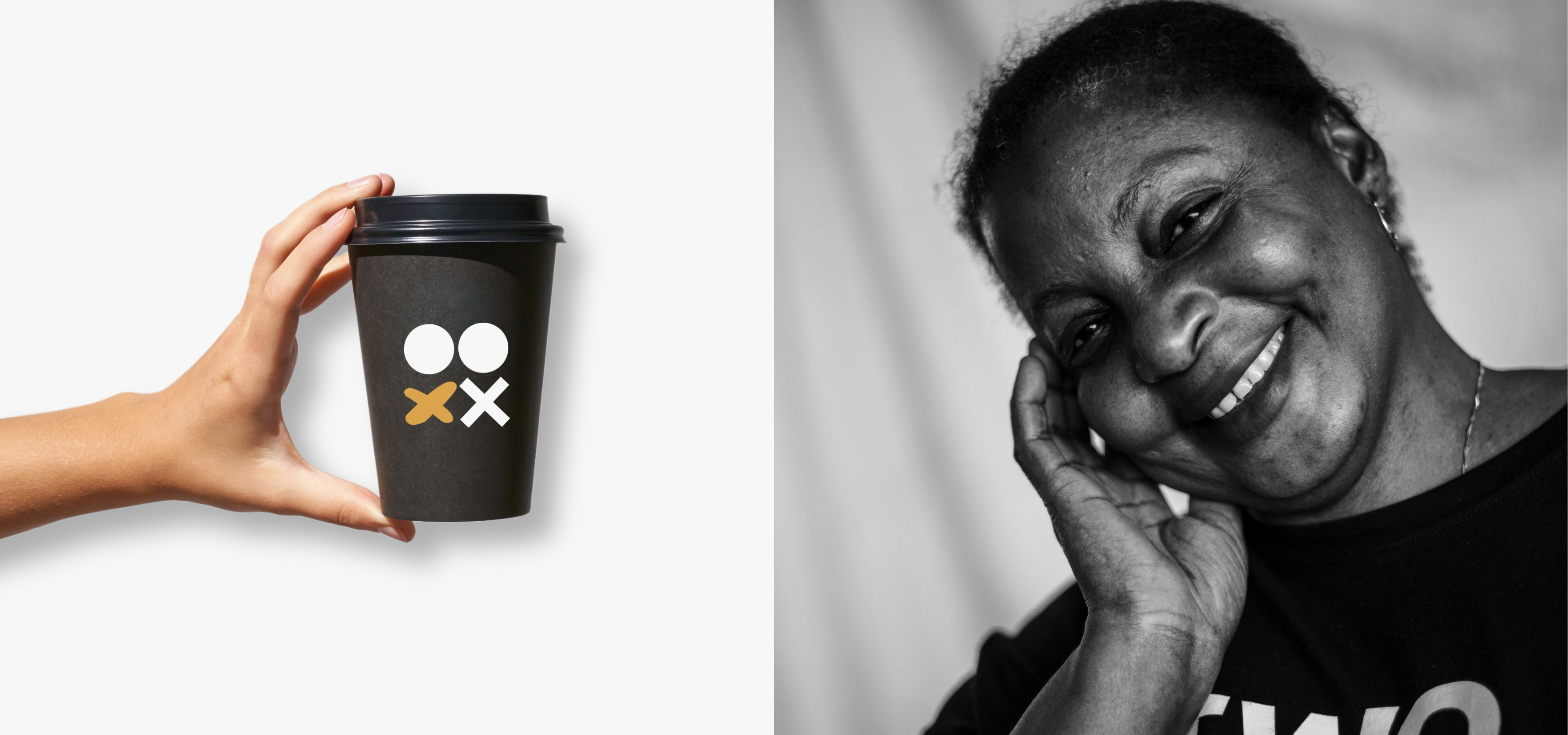 TwoGoodCafeVicX.png