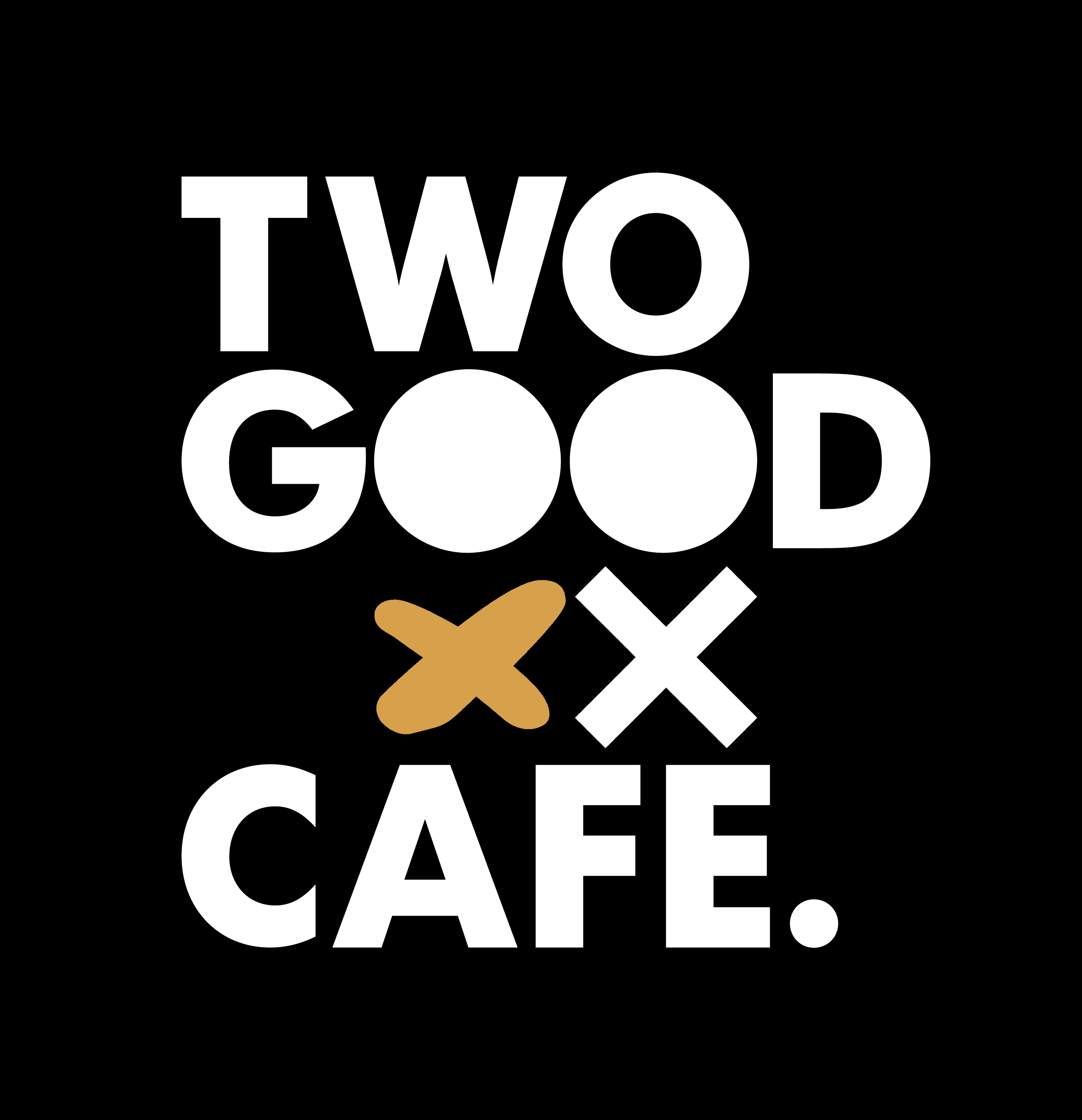 White-on-Black-Merged-VicX- TwoGood_Logo_RGB.png