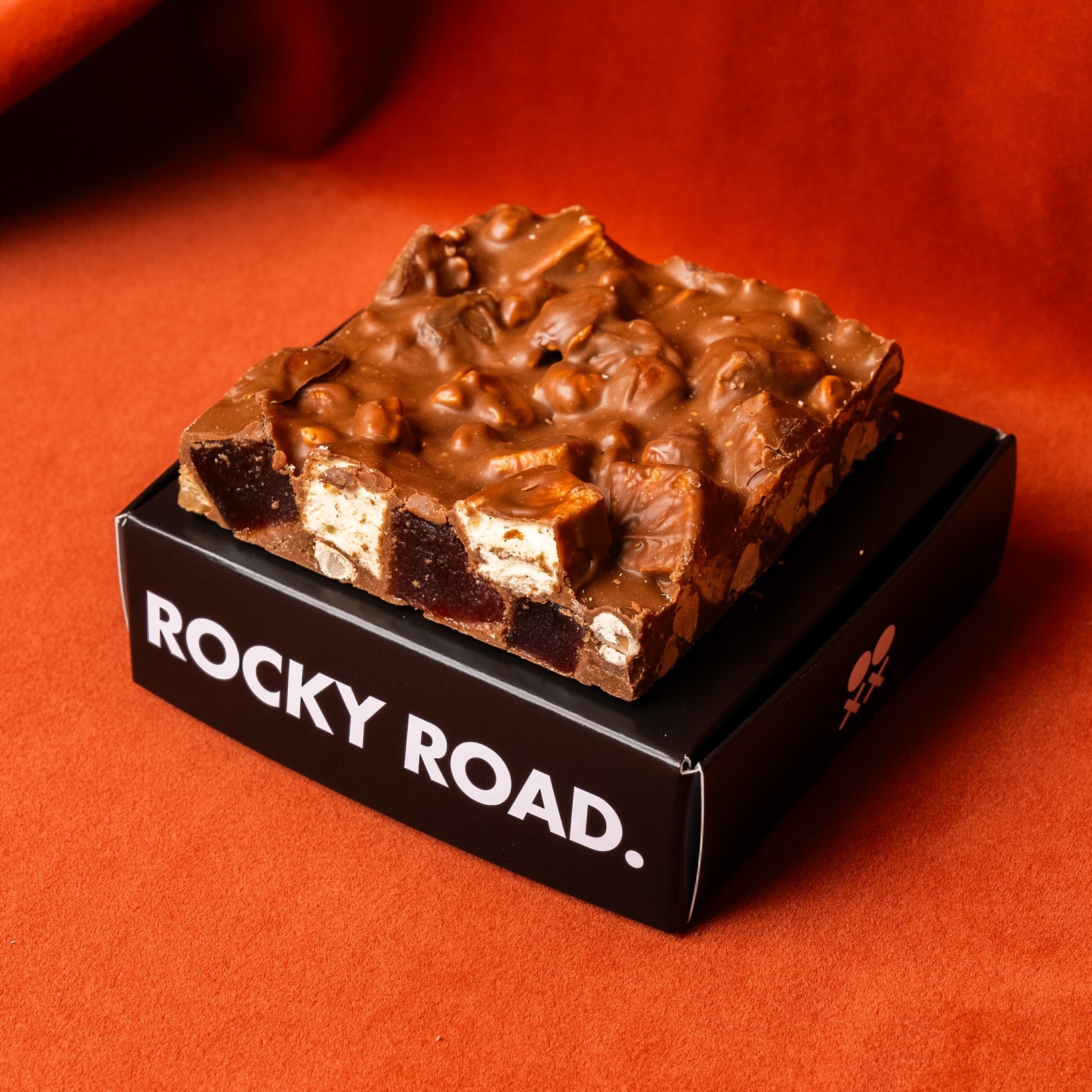 beyond the rocky road messina.jpg