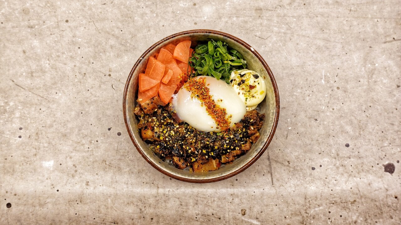 tamago don.jpg