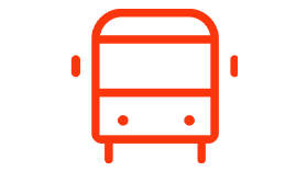 Bus-icon.png