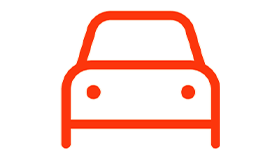 Car-icon.png