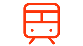 Metro-icon.png