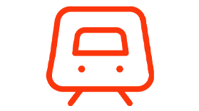 Train-icon-red.png