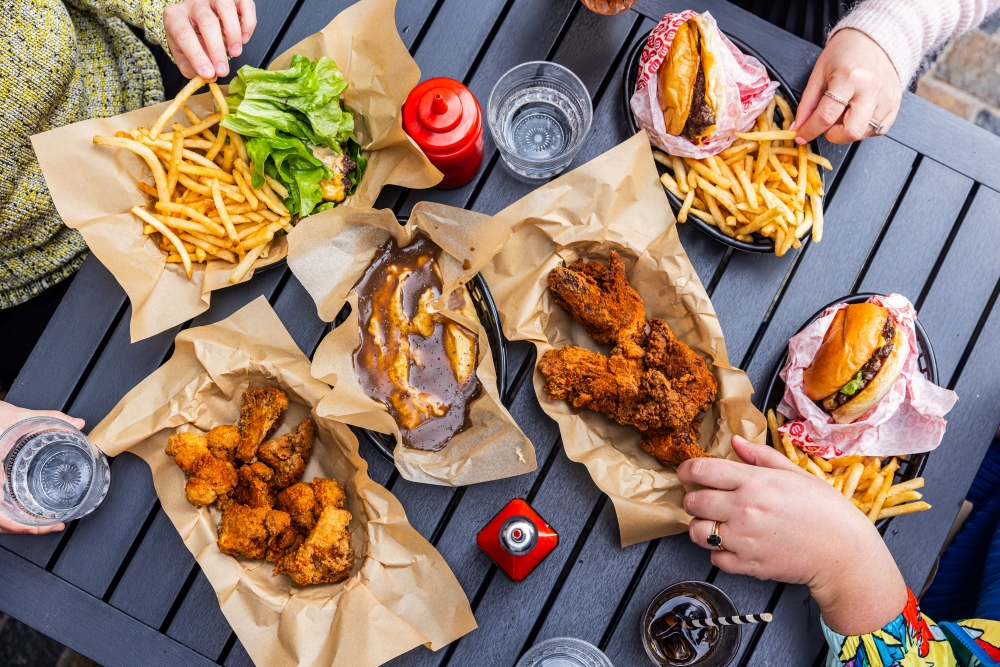 marys burgers combo deal.jpg