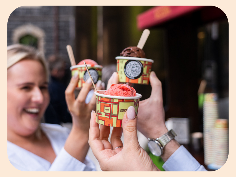 beyond the rocky road messina.png