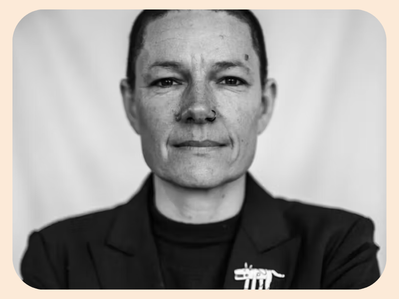 moo baulch the pledge.png