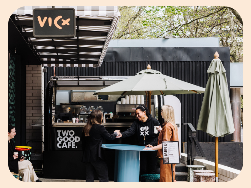 two good coffee cart.png