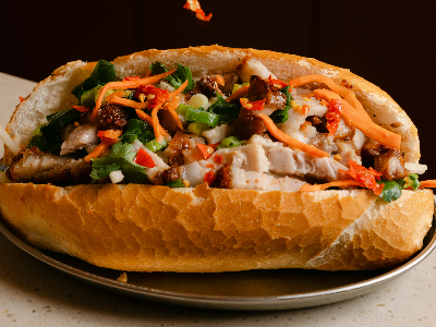 Marrickville Pork Bun 300 x 400.png