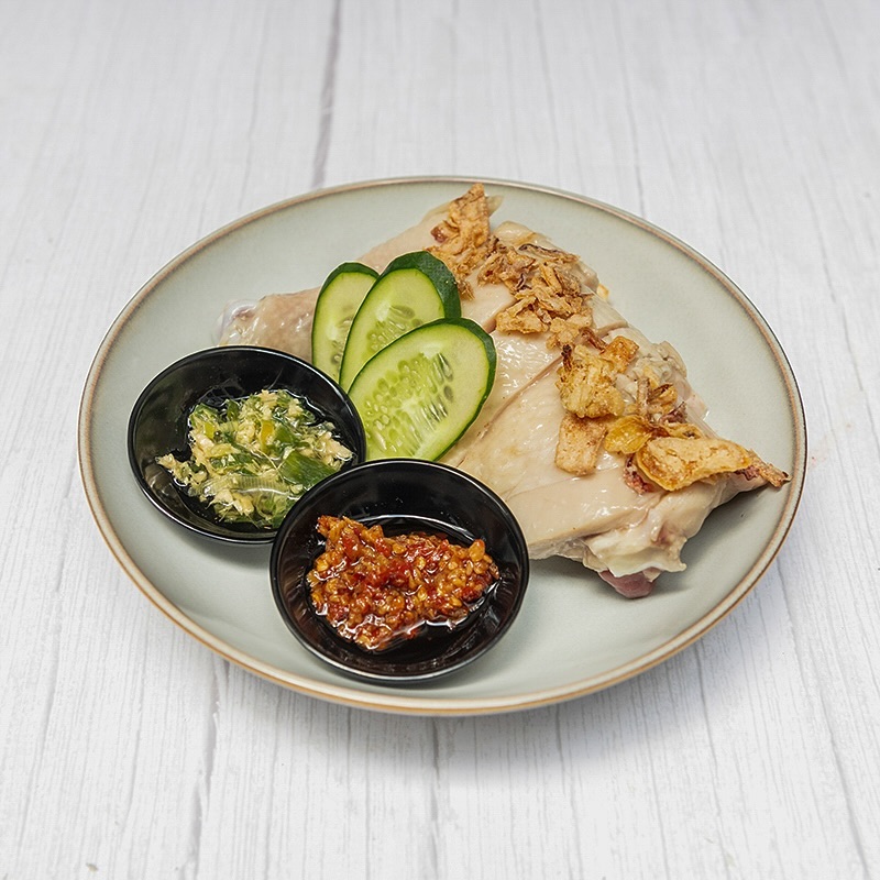 koji hainanese chicken.jpg