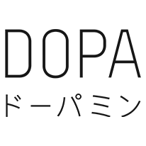 dopa-logo-v2.png