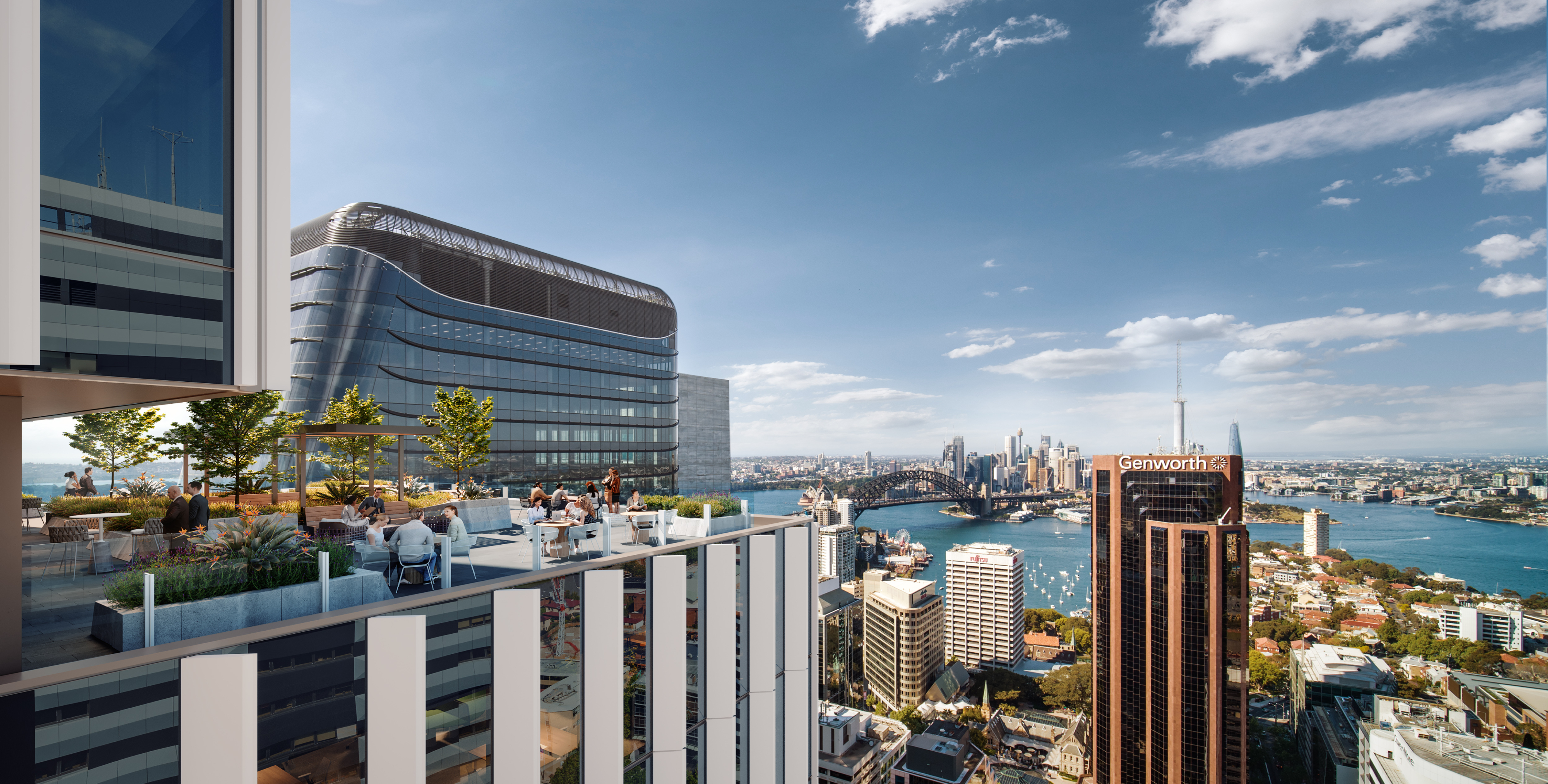 2. Victoria Cross - Superman Terrace - Rev C - HR.png