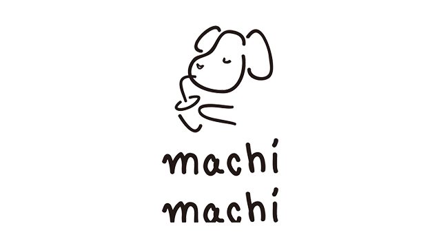 machi machi-logo.png