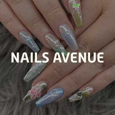 ll-vicx---directory-8-nails-avenue.jpg