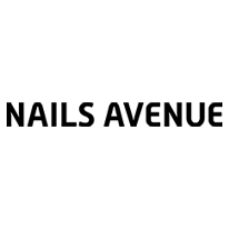 nails-avenue-logo-updated.png
