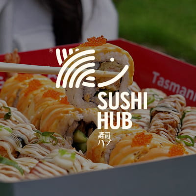 ll-vicx---directory-13-sushi-hub.jpg