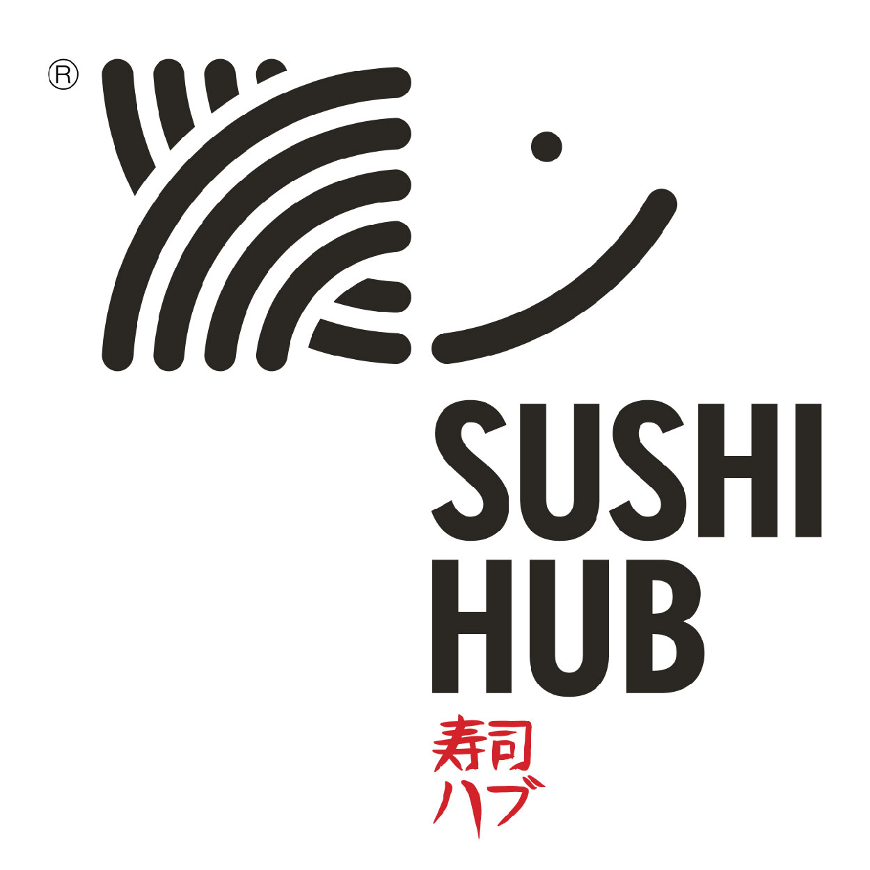 SushiHub_Logo_3_300x300.jpg
