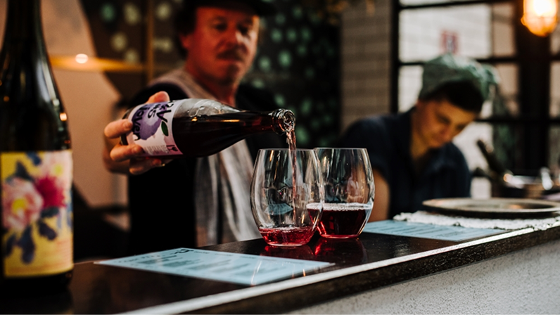 Picture → alanadimou-lendlease-victoriacross-edits-128.jpg.png