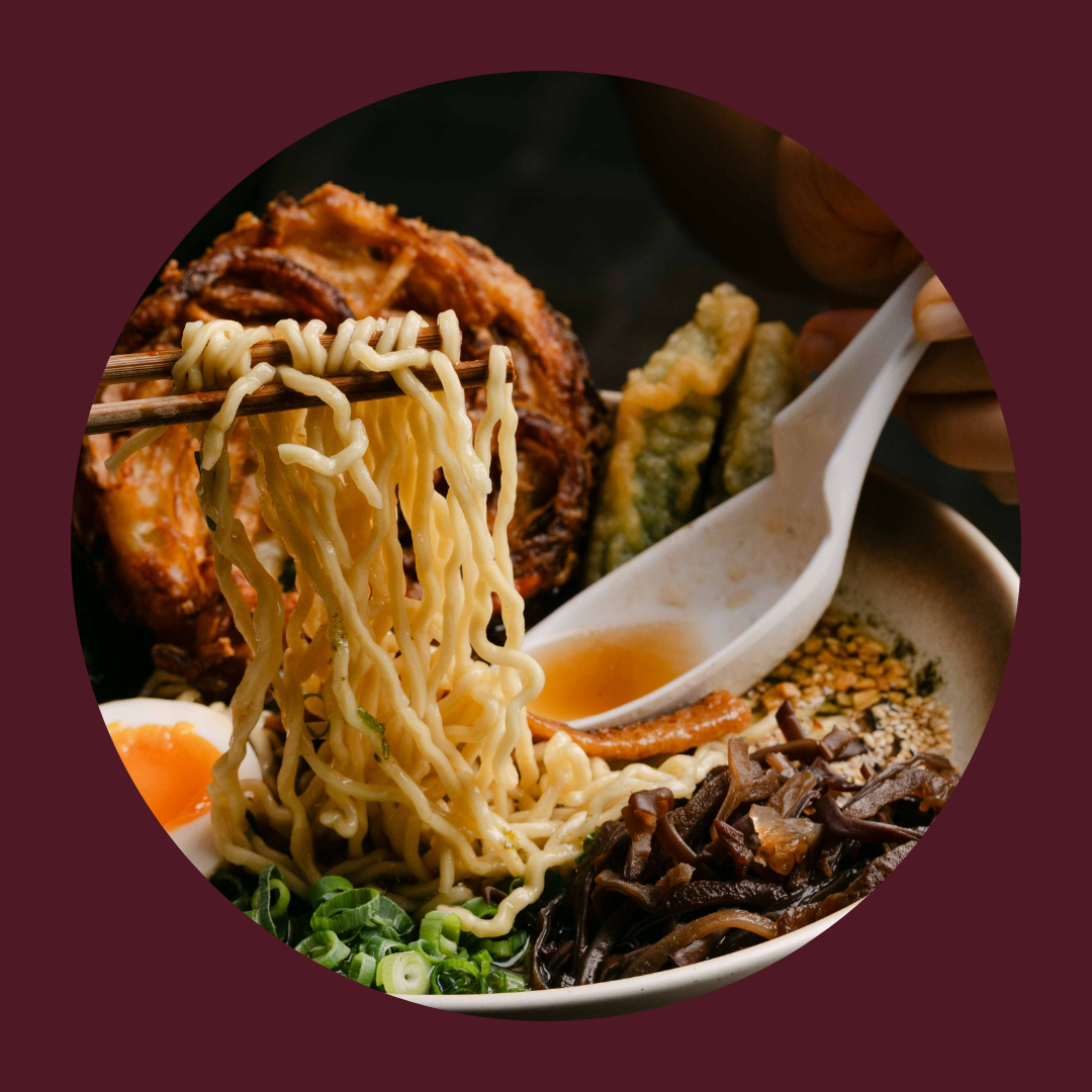 TOROTORO RAMEN.png