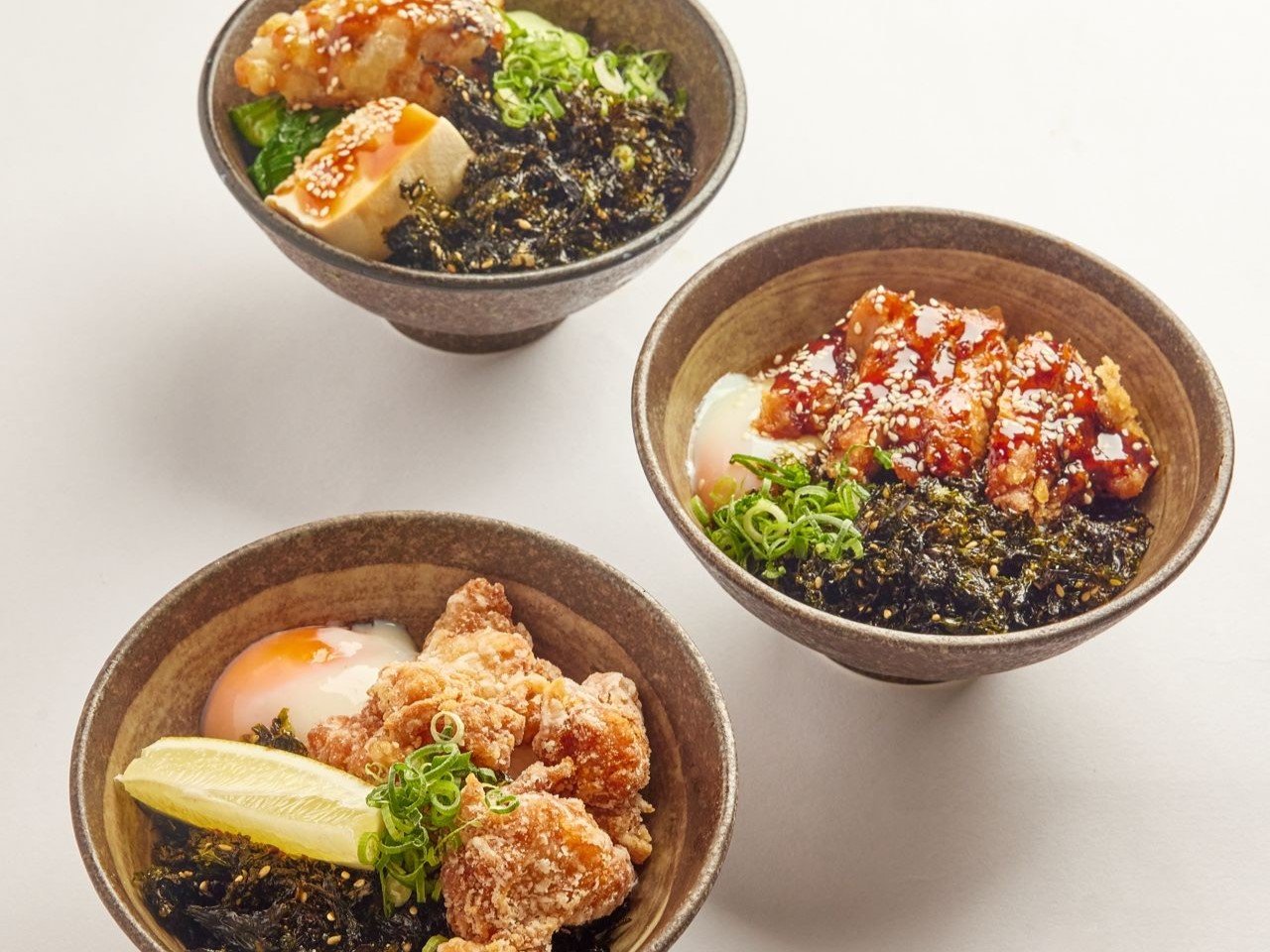 dopa value don bowls.jpeg