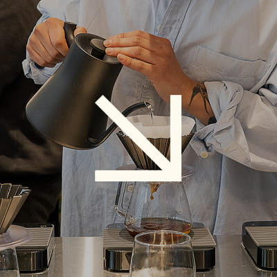 ll-vicx---directory-11-only-coffee-project.jpg