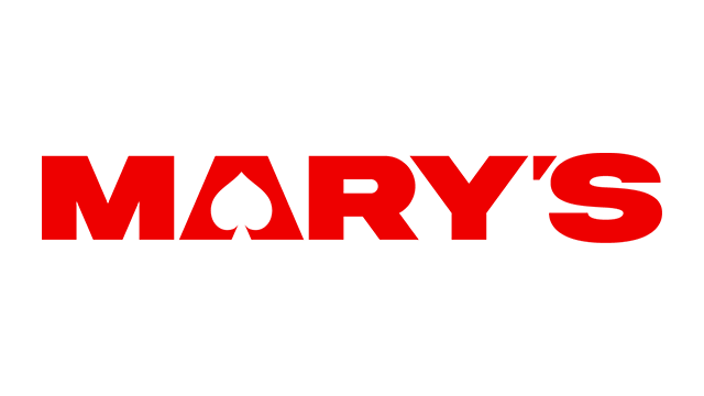 mary's logo.png