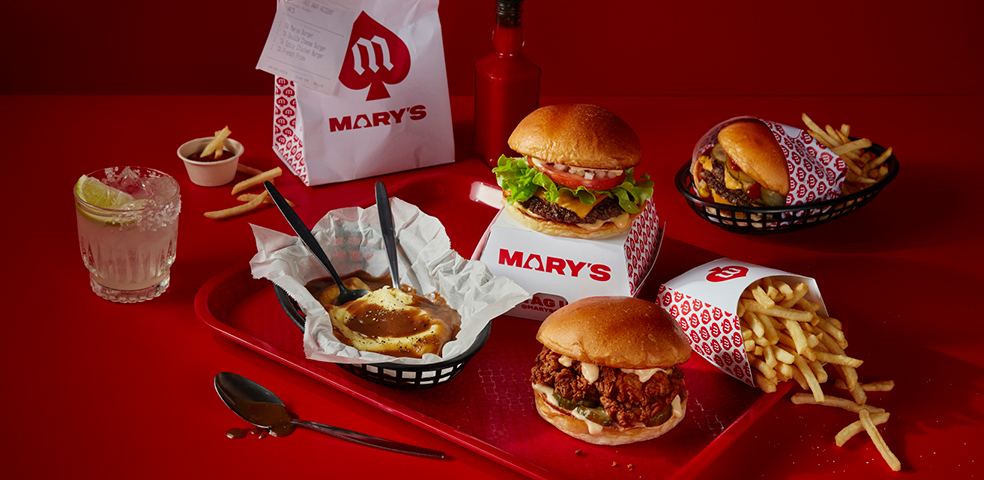Marys_Hero_Lendlease_984x480_RGB.jpg