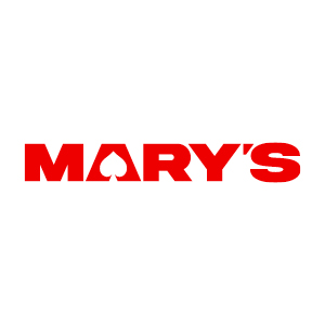 Marys_Logo_Lendlease_300x300_RGB (002).jpg