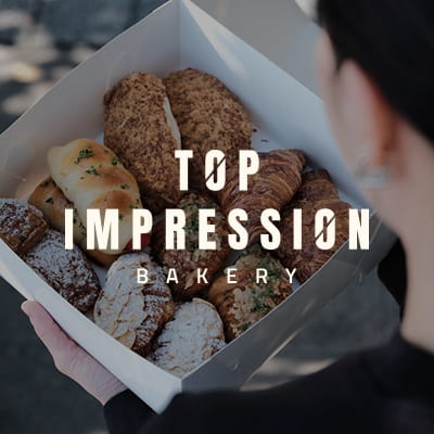 ll-vicx---directory-14-top-impression-bakery.jpg