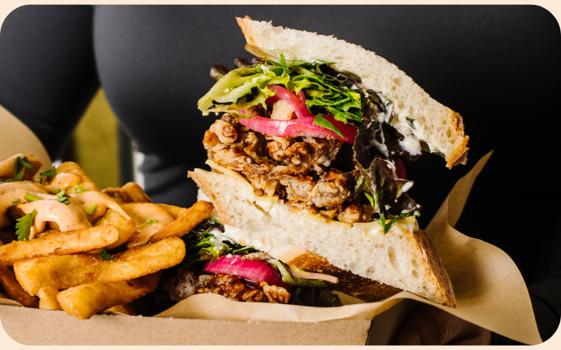 weekend food deals - mobile.png