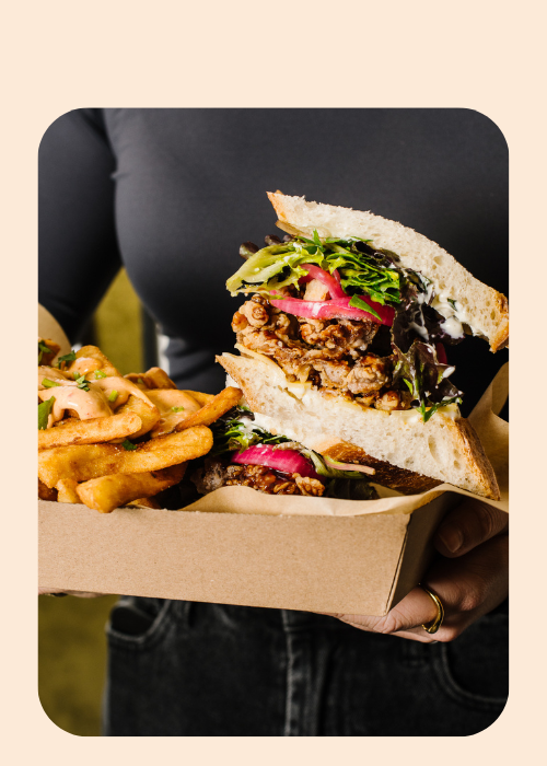 Weekend food deals.png