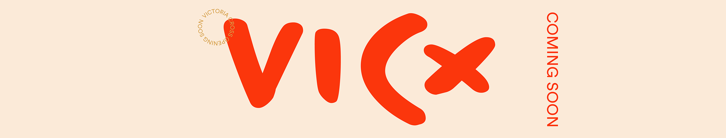 vic-x-coming-soon.png