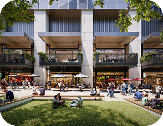 More to come in 2025 Image