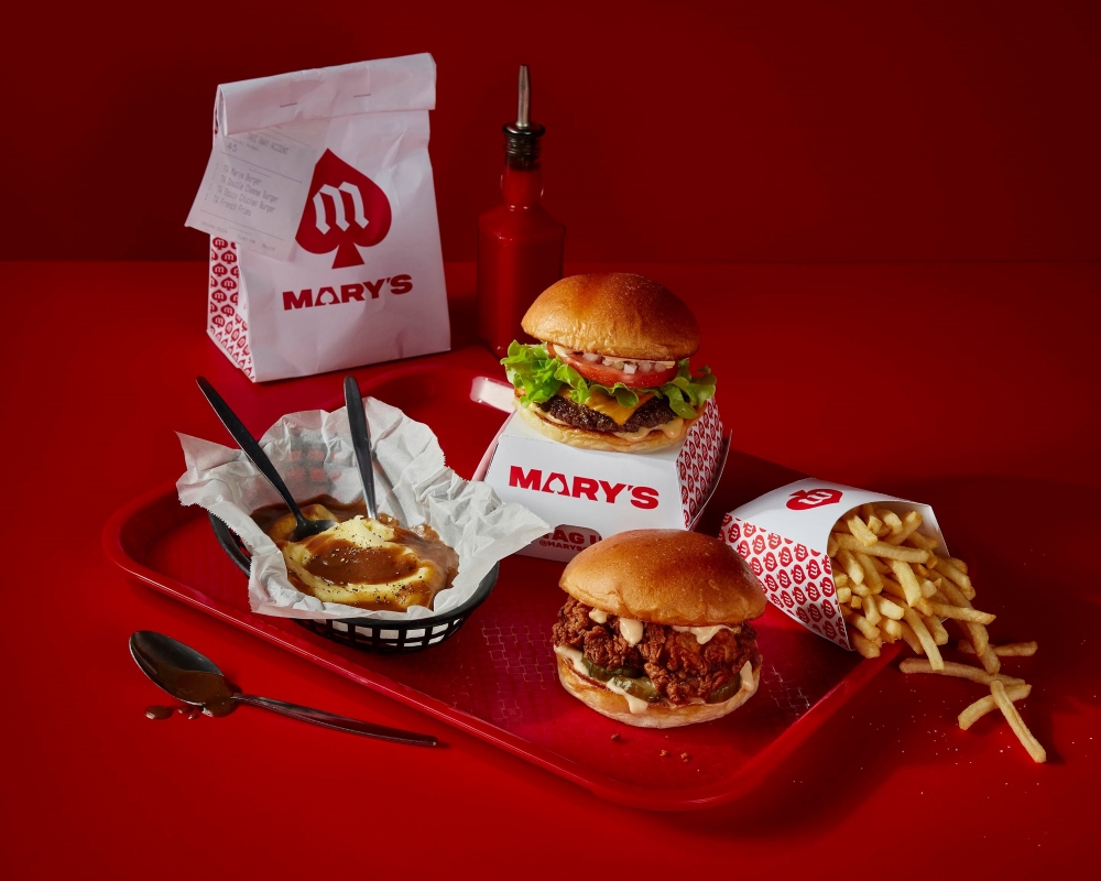 mary's - placeholder.jpg