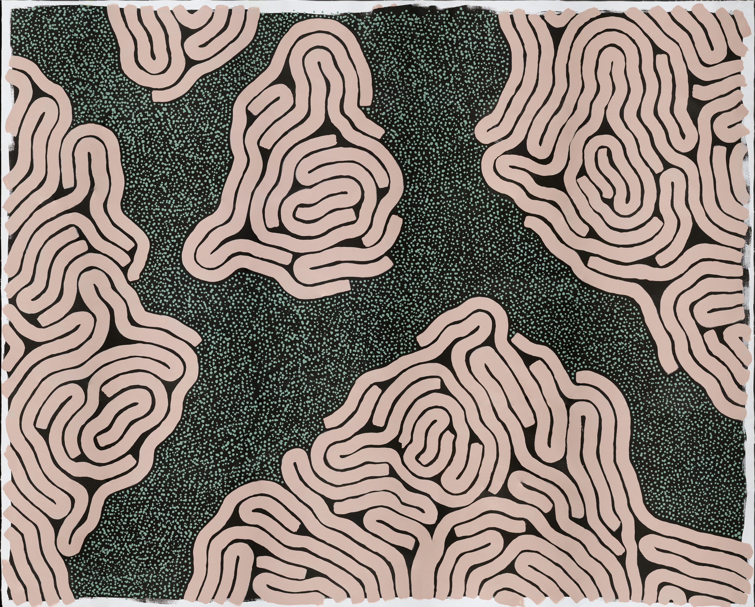 LL-001_v1g_1375_x_1705mm_AdobeRGB_lowres.png
