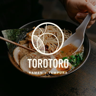 ll-vicx---directory-15-torotoro-bakery.jpg
