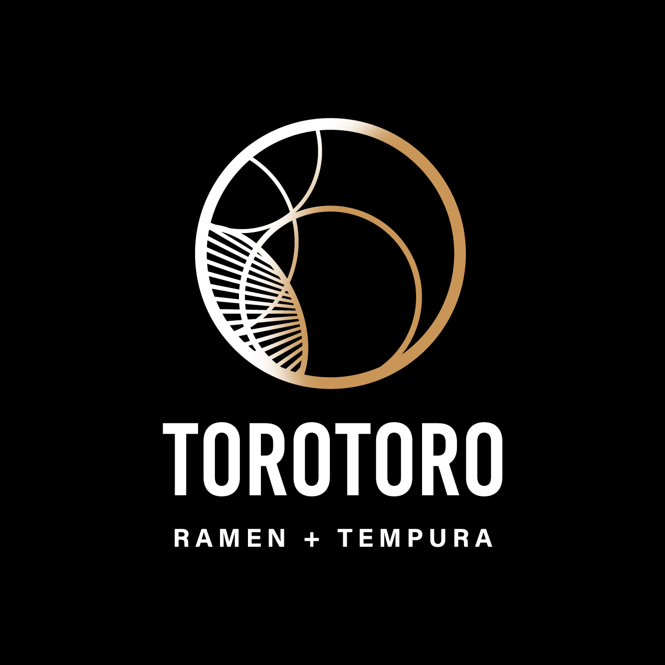 TOROTORO_INSTAGRAM_PROFILE-01.jpg