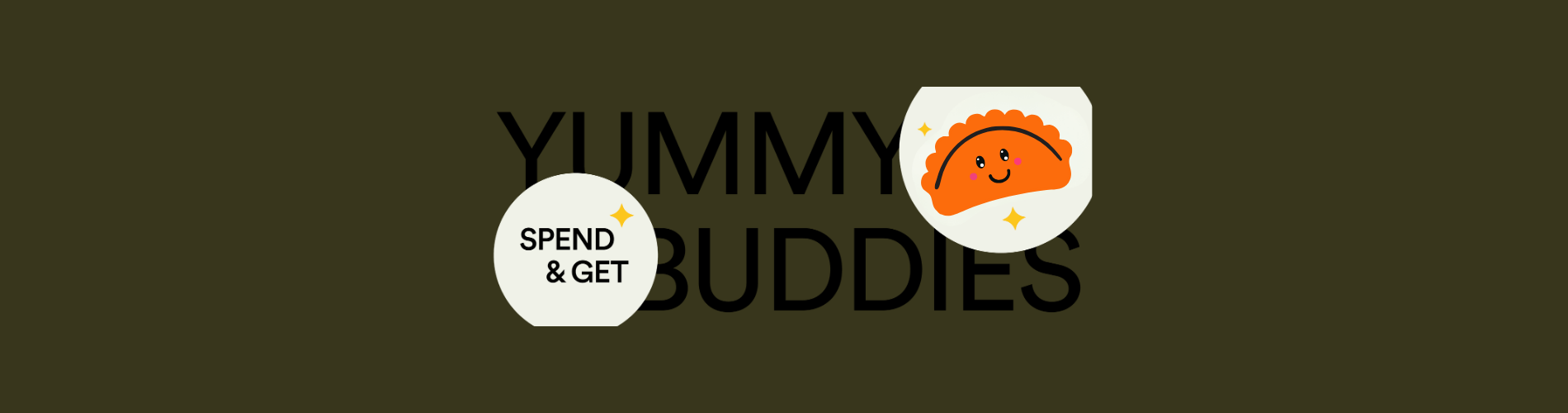 Website Desktop 500x 1900px (1).png